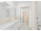 Unit 4/66 Victoria Street, Taree NSW 2430