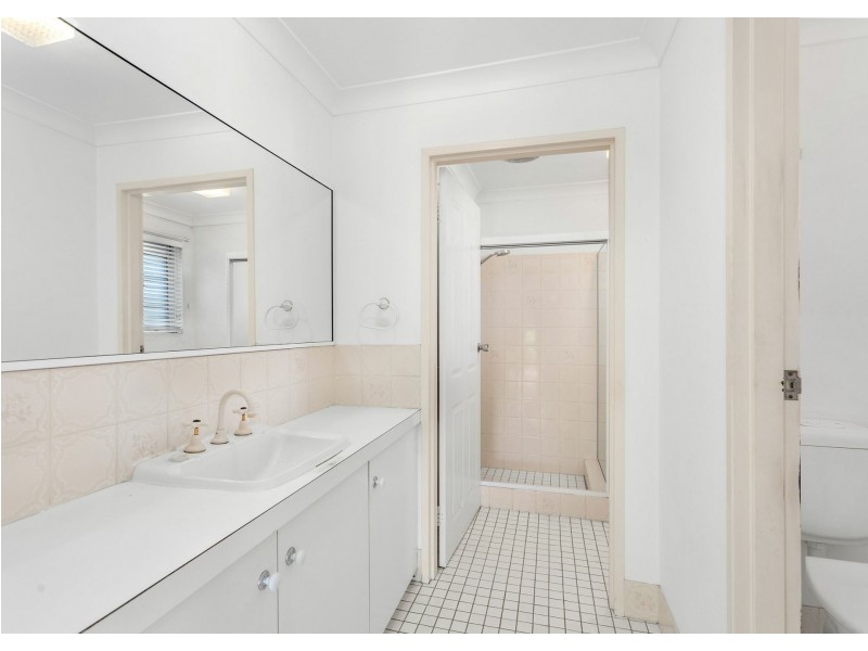 Unit 4/66 Victoria Street, Taree NSW 2430