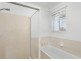 Unit 4/66 Victoria Street, Taree NSW 2430
