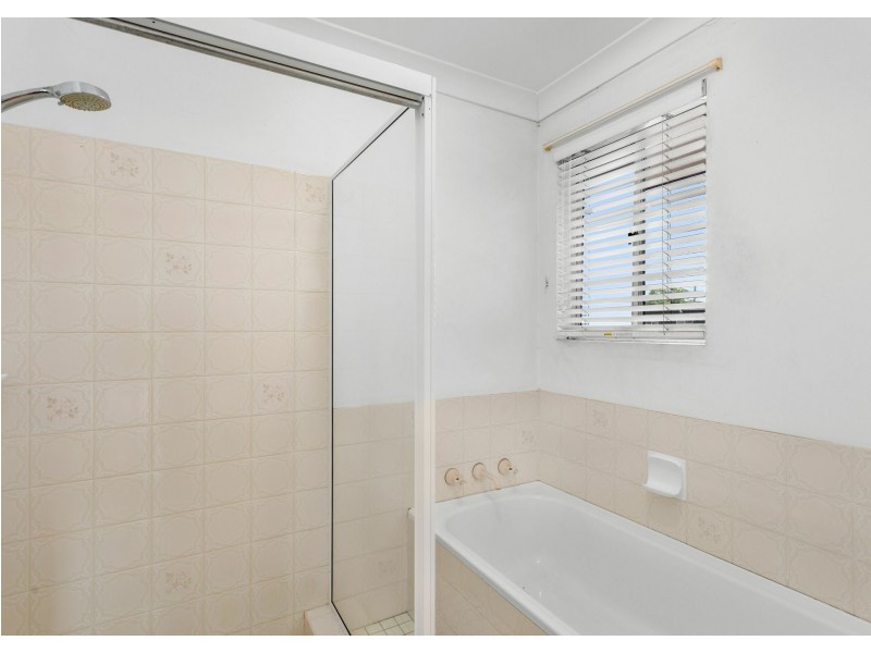 Unit 4/66 Victoria Street, Taree NSW 2430