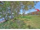 Unit 4/66 Victoria Street, Taree NSW 2430