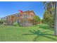Unit 4/66 Victoria Street, Taree NSW 2430