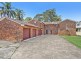 Unit 4/66 Victoria Street, Taree NSW 2430