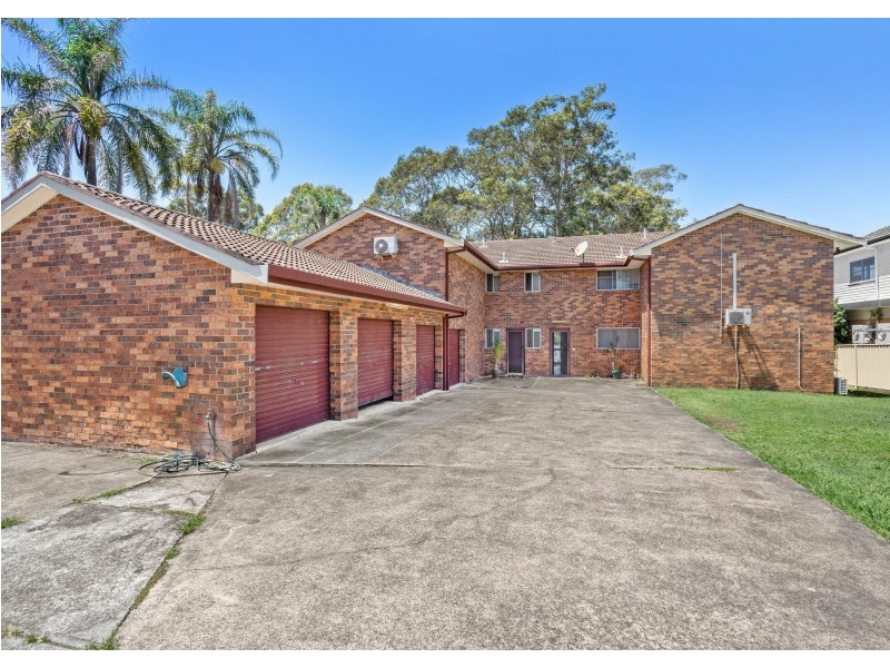 Unit 4/66 Victoria Street, Taree NSW 2430