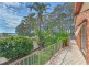 Unit 4/66 Victoria Street, Taree NSW 2430