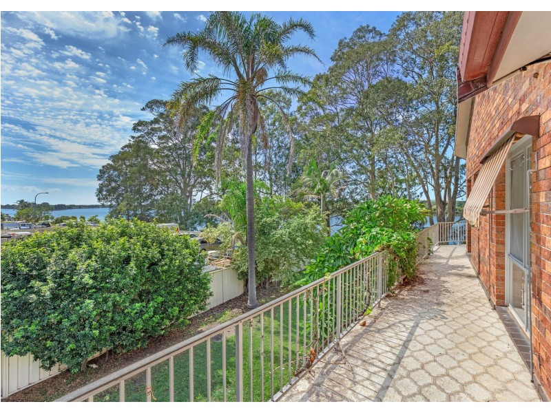 Unit 4/66 Victoria Street, Taree NSW 2430