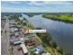 Unit 4/66 Victoria Street, Taree NSW 2430
