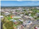 Unit 4/66 Victoria Street, Taree NSW 2430