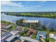 Unit 4/66 Victoria Street, Taree NSW 2430