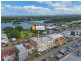Unit 2/221 Victoria Street, Taree NSW 2430