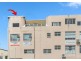 Unit 2/221 Victoria Street, Taree NSW 2430