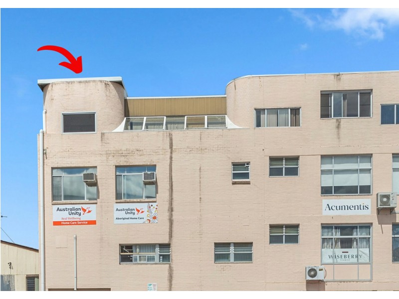 Unit 2/221 Victoria Street, Taree NSW 2430