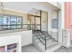 Unit 2/221 Victoria Street, Taree NSW 2430