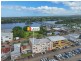 Unit 2/221 Victoria Street, Taree NSW 2430