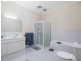 Unit 2/221 Victoria Street, Taree NSW 2430