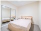 Unit 2/221 Victoria Street, Taree NSW 2430