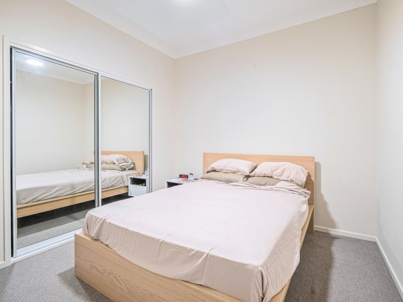 Unit 2/221 Victoria Street, Taree NSW 2430