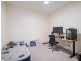 Unit 2/221 Victoria Street, Taree NSW 2430