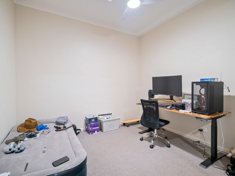Unit 2/221 Victoria Street, Taree NSW 2430