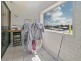Unit 2/221 Victoria Street, Taree NSW 2430