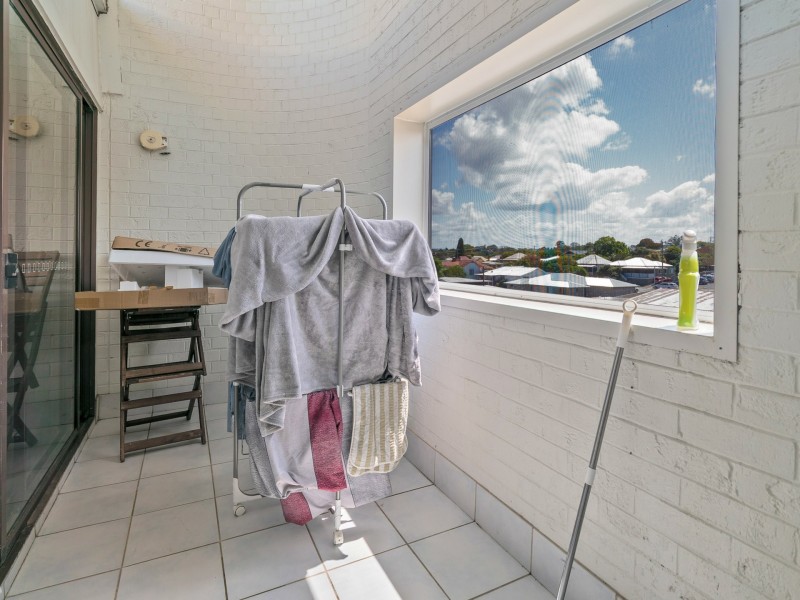 Unit 2/221 Victoria Street, Taree NSW 2430