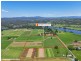295 Edinburgh Drive, Taree NSW 2430