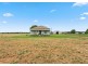 295 Edinburgh Drive, Taree NSW 2430