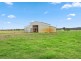 295 Edinburgh Drive, Taree NSW 2430