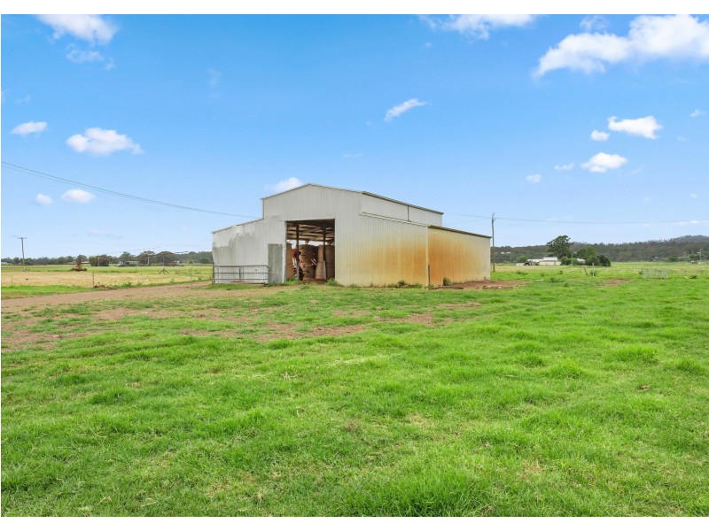 295 Edinburgh Drive, Taree NSW 2430