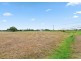 295 Edinburgh Drive, Taree NSW 2430
