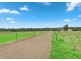 295 Edinburgh Drive, Taree NSW 2430