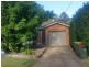Unit 1/424 Kolodong Road, Taree NSW 2430