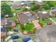 7 Court Place, Taree NSW 2430