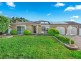 7 Court Place, Taree NSW 2430