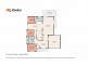 7 Court Place, Taree NSW 2430