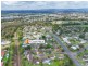 7 Court Place, Taree NSW 2430