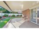 7 Court Place, Taree NSW 2430