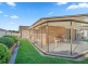 7 Court Place, Taree NSW 2430