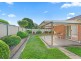 7 Court Place, Taree NSW 2430