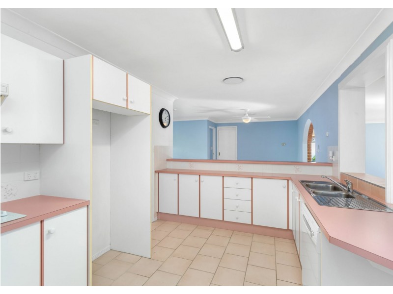 7 Court Place, Taree NSW 2430