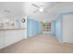 7 Court Place, Taree NSW 2430