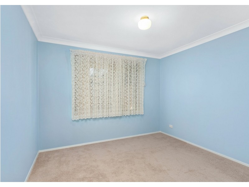 7 Court Place, Taree NSW 2430