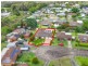 7 Court Place, Taree NSW 2430