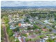 7 Court Place, Taree NSW 2430