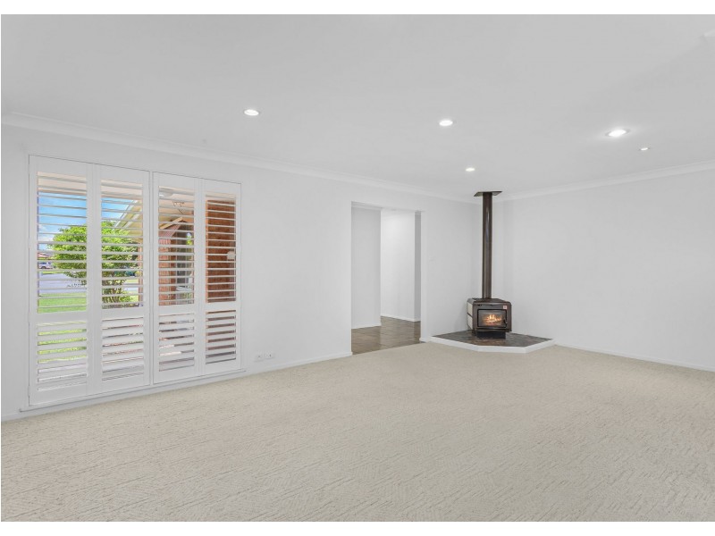 5 Illingari Circuit, Taree NSW 2430