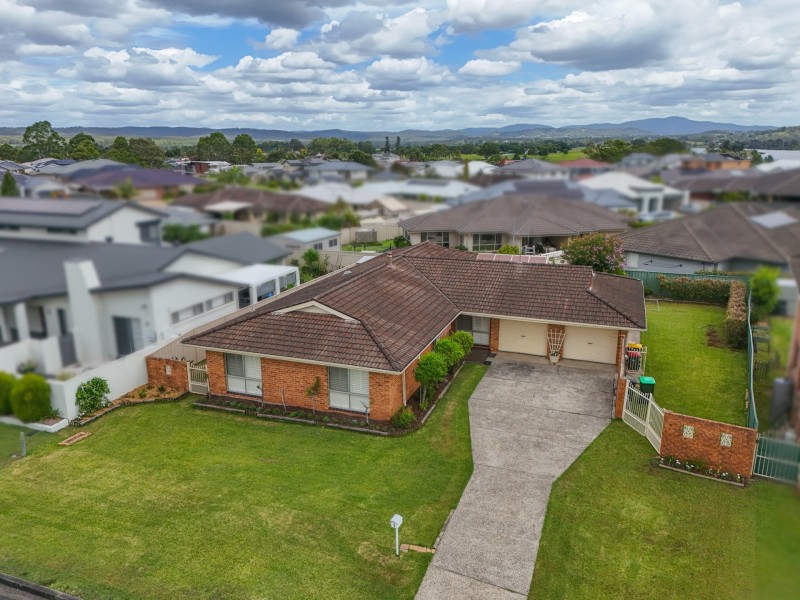 5 Illingari Circuit, Taree NSW 2430