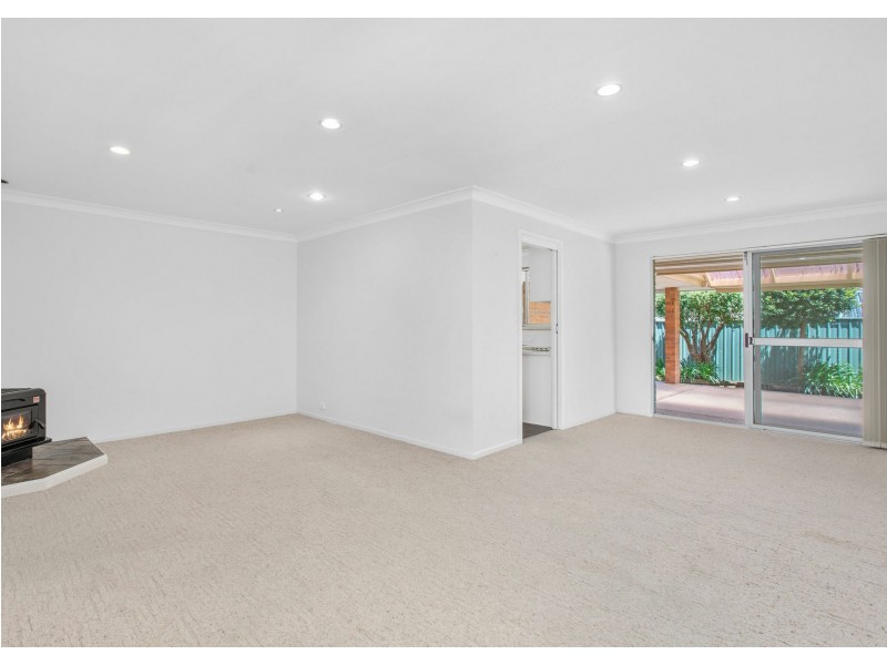 5 Illingari Circuit, Taree NSW 2430