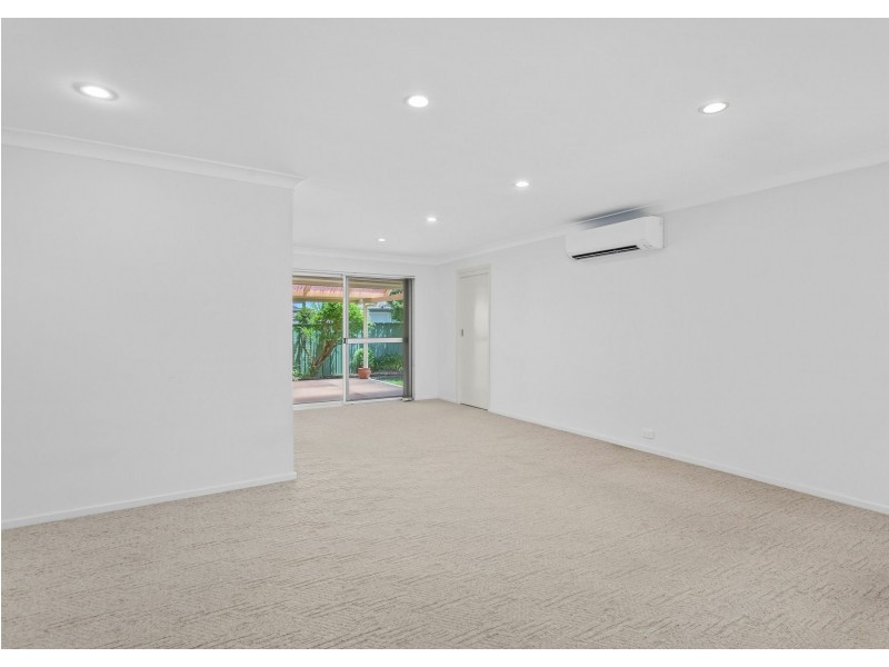 5 Illingari Circuit, Taree NSW 2430