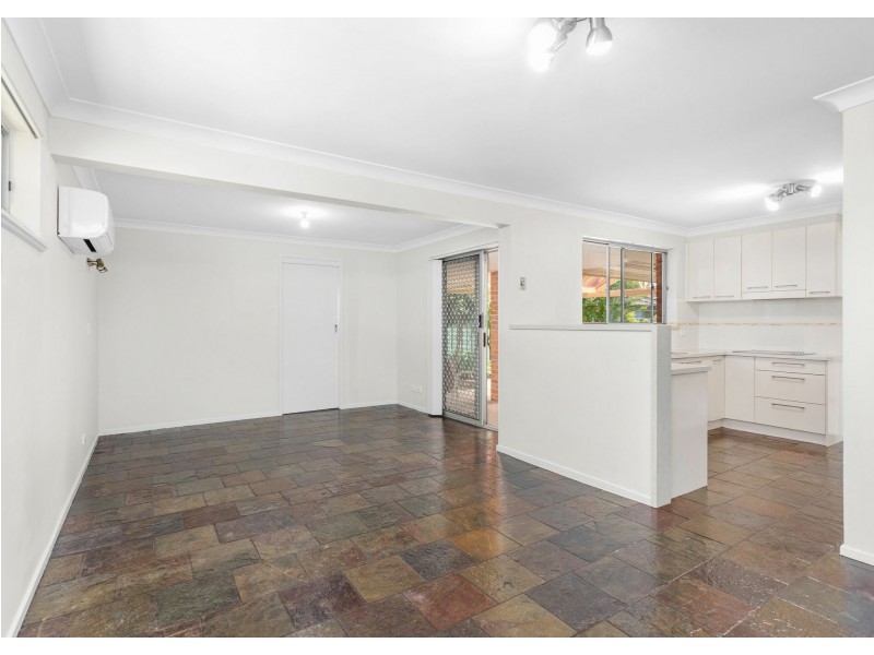 5 Illingari Circuit, Taree NSW 2430