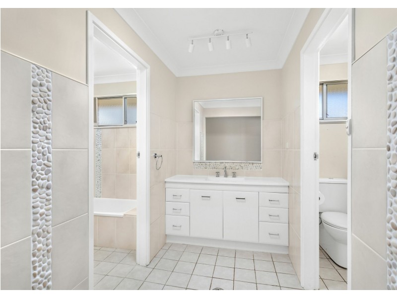 5 Illingari Circuit, Taree NSW 2430